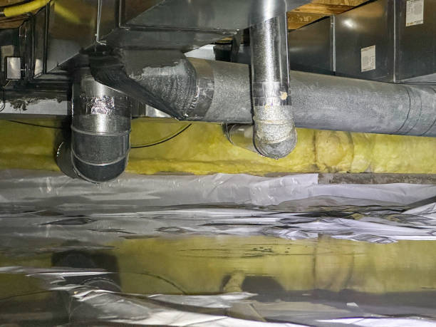 Best Water damage restoration near me  in Westlake Village, CA